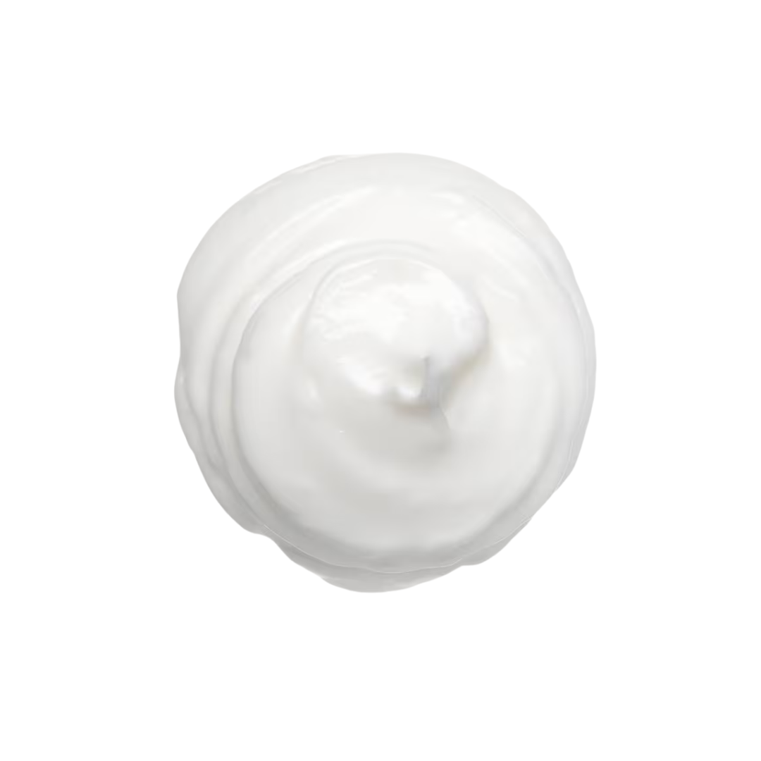 Bumble and Bumble - Conditioner 200ml