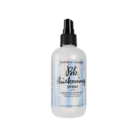 Bumble and Bumble - Thickening Volume Shampoo 250ml