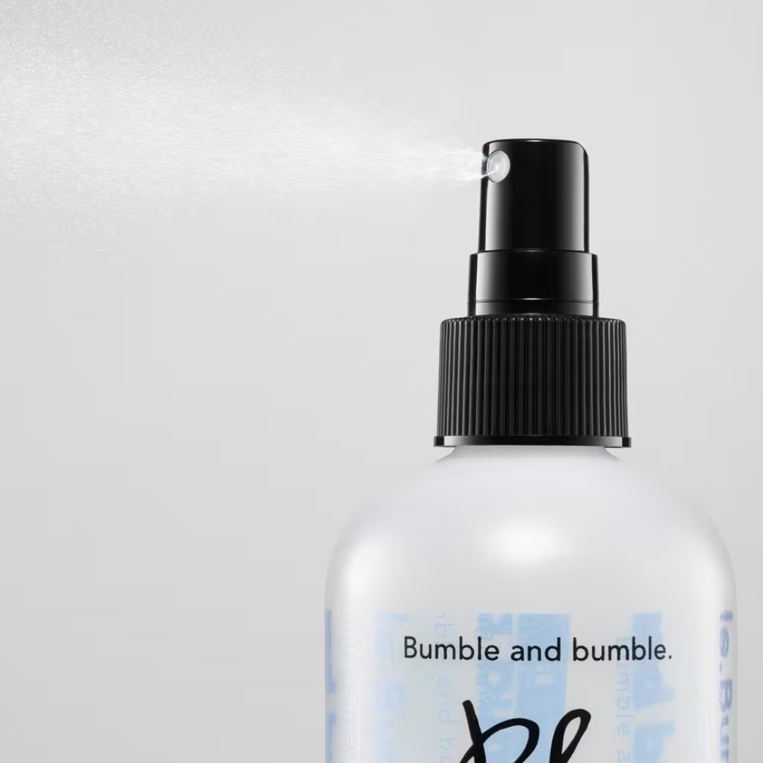 Bumble and Bumble - Thickening Volume Shampoo 250ml