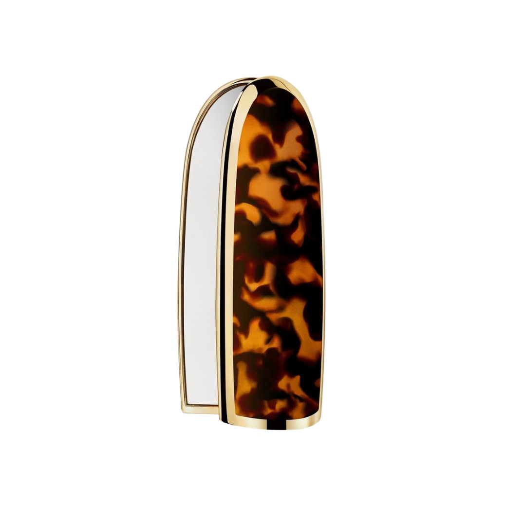 Guerlain - Lipstick Jewel Case Le Caille