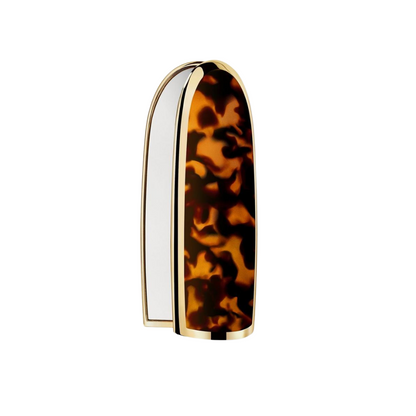Guerlain - Lipstick Jewel Case Le Caille