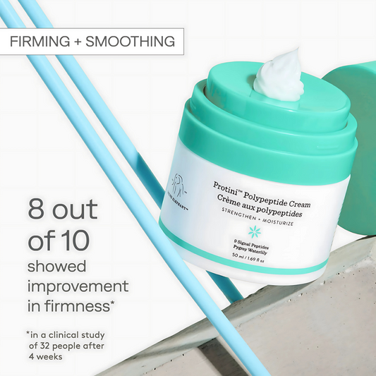 Drunk Elephant - Protini Polypeptide Cream