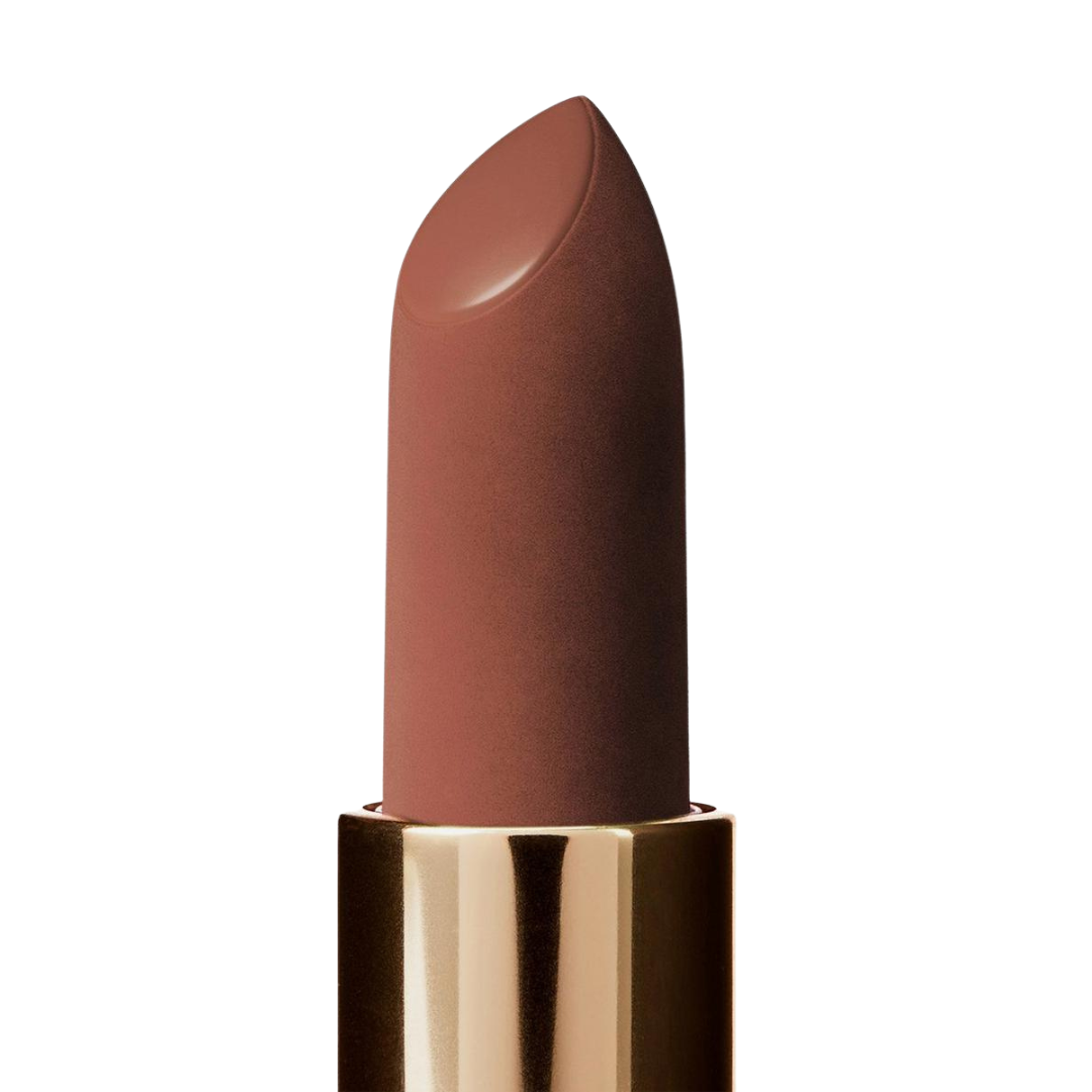 Lisa Eldridge - True Velvet Lip Colour - Velvet Affair