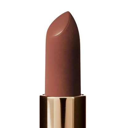 Lisa Eldridge - True Velvet Lip Colour - Velvet Affair