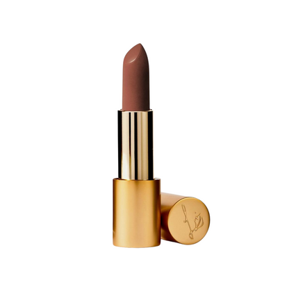 Lisa Eldridge - True Velvet Lip Colour - Velvet Affair