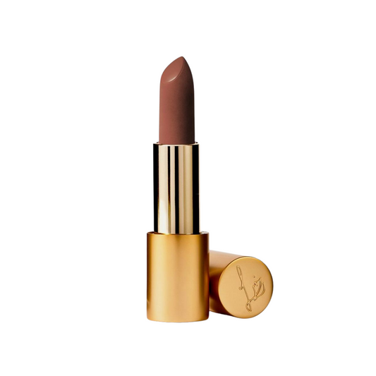 Lisa Eldridge - True Velvet Lip Colour - Velvet Affair