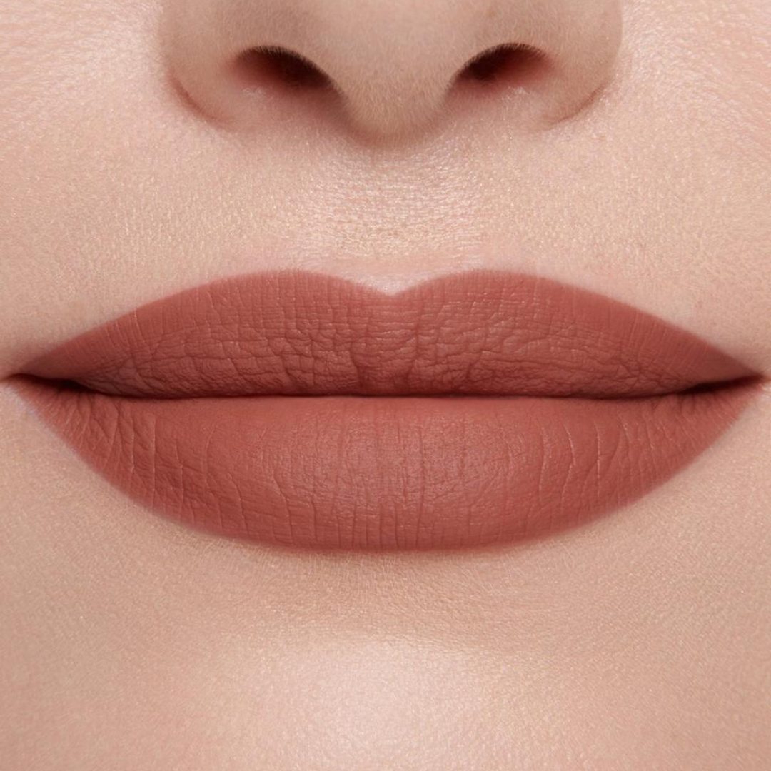 Lisa Eldridge - True Velvet Lip Colour - Velvet Affair