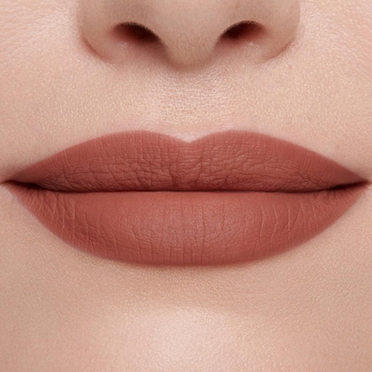 Lisa Eldridge - True Velvet Lip Colour - Velvet Affair