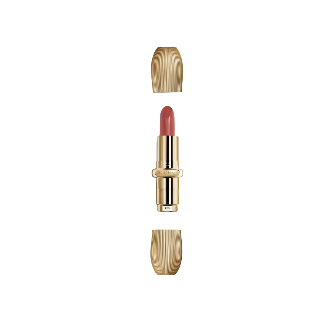 Lisa Eldridge - Lip stick