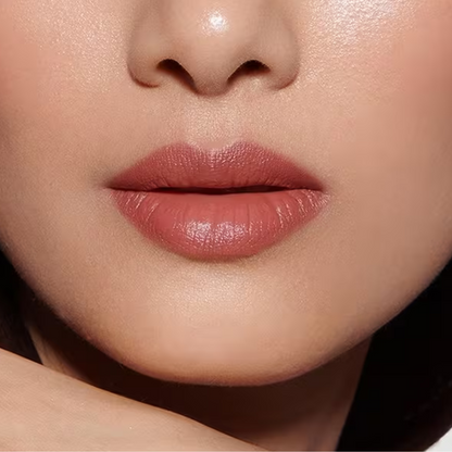 Lisa Eldridge - Lip stick