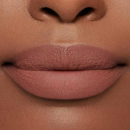 Lisa Eldridge - True Velvet Lip Colour - Velvet Affair