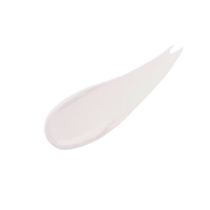 Westman Atelier - Highlight Stick