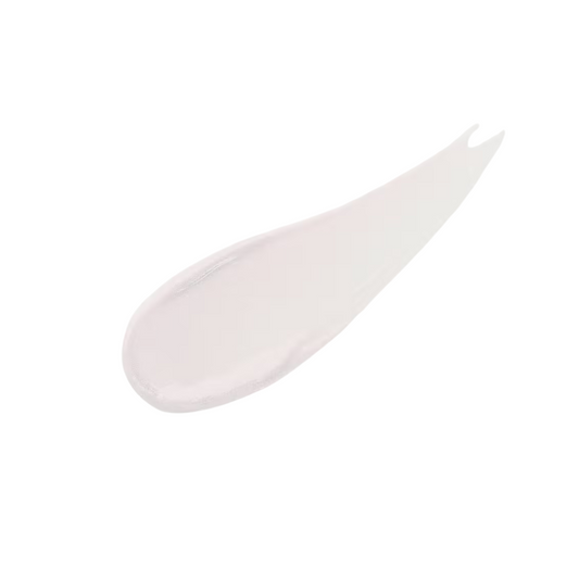 Westman Atelier - Highlight Stick