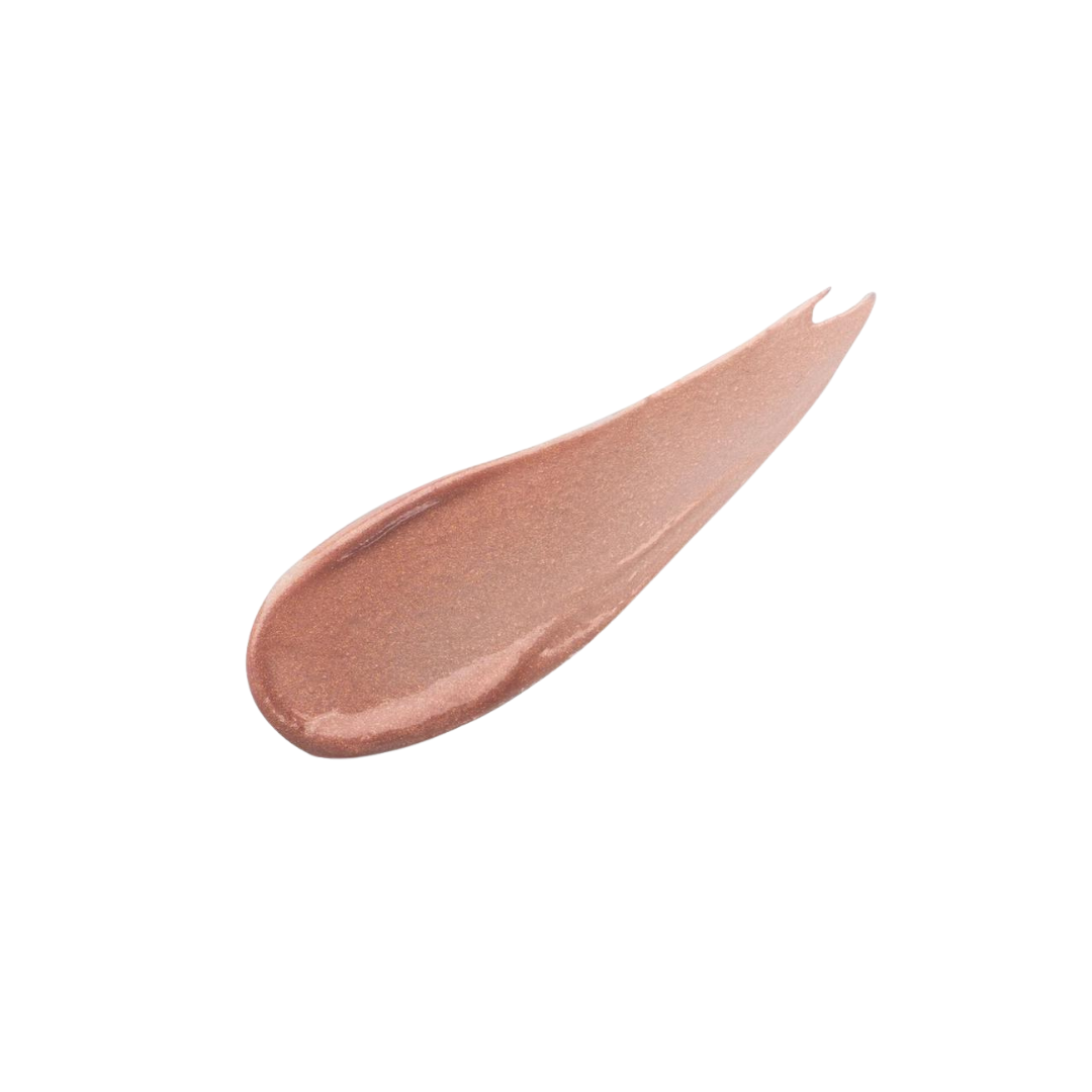 Westman Atelier - Highlight Stick