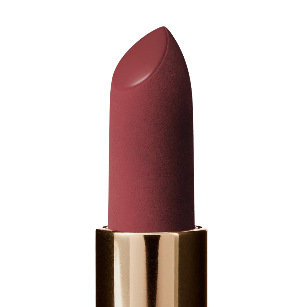Lisa Eldridge - True Velvet Lip Colour - Velvete Blush