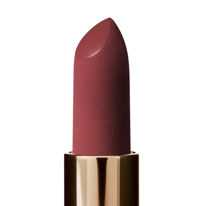 Lisa Eldridge - True Velvet Lip Colour - Velvete Blush