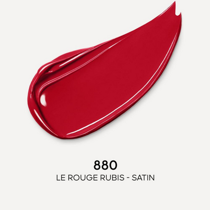 Guerlain - Rouge G Satin Lipstick Refill 3.5gm