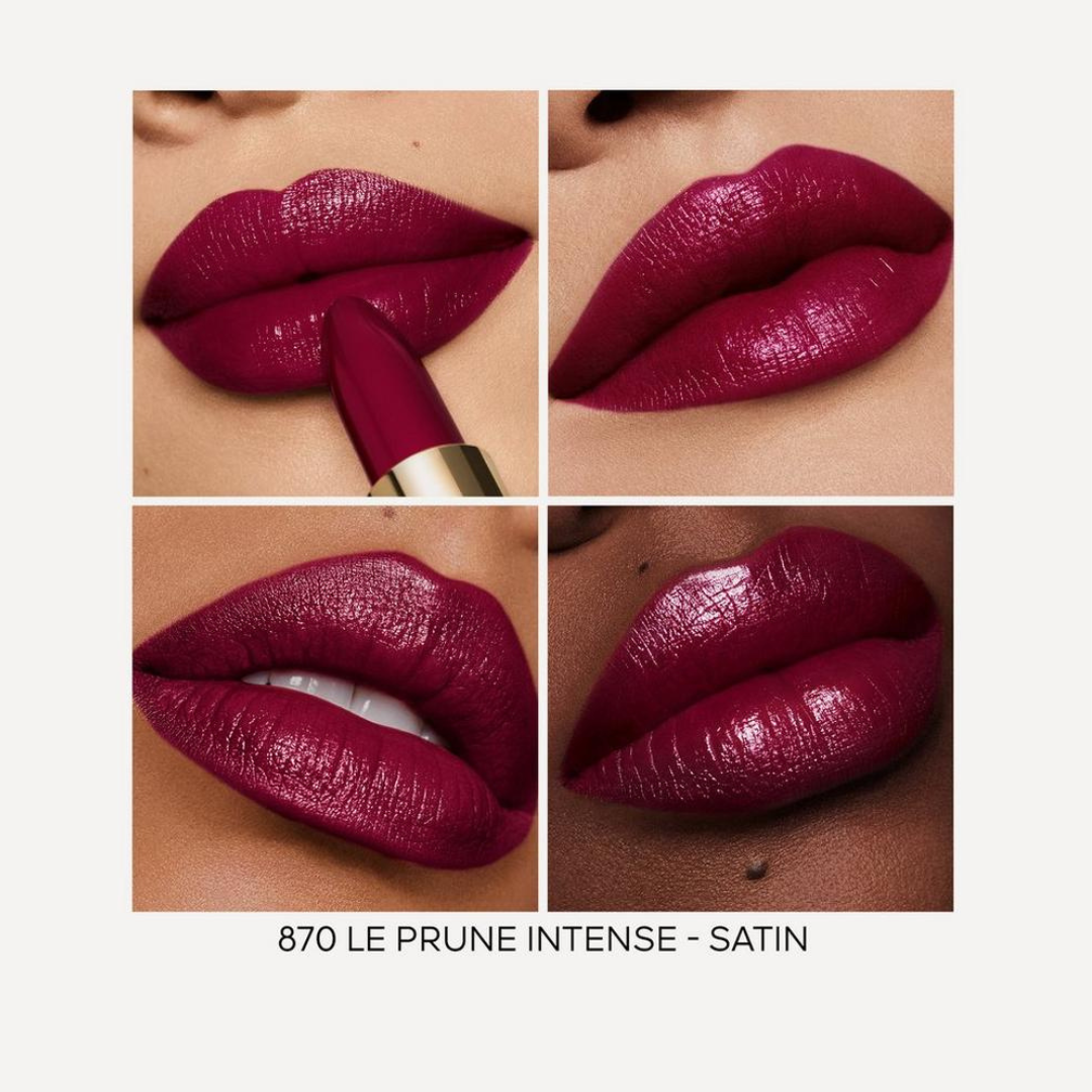 Guerlain - Rouge G Satin Lipstick Refill 3.5gm