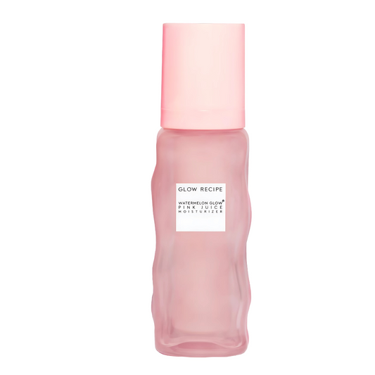 Glow Recipe - watermelon Juice Moisturise 50 ml