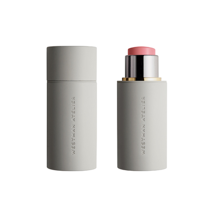 Westman Atelier-Baby Cheeks Blush Stick
