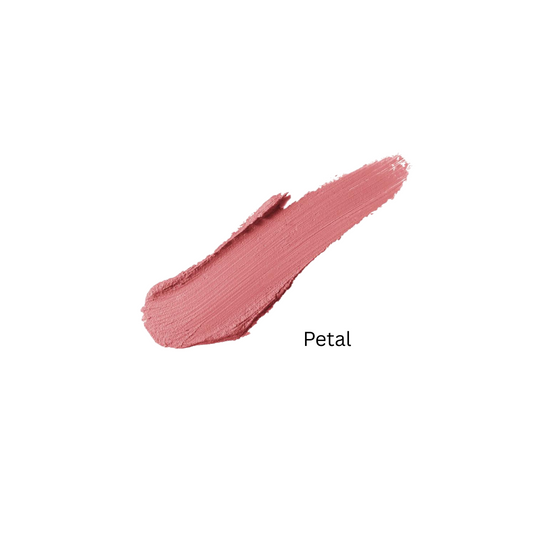 Westman Atelier-Baby Cheeks Blush Stick
