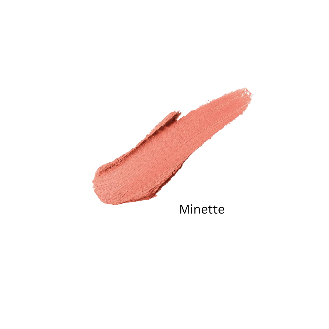 Westman Atelier-Baby Cheeks Blush Stick