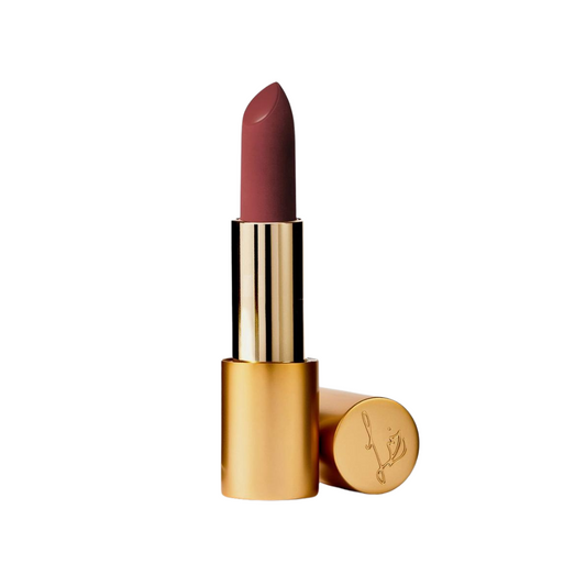 Lisa Eldridge - True Velvet Lip Colour - Velvete Blush