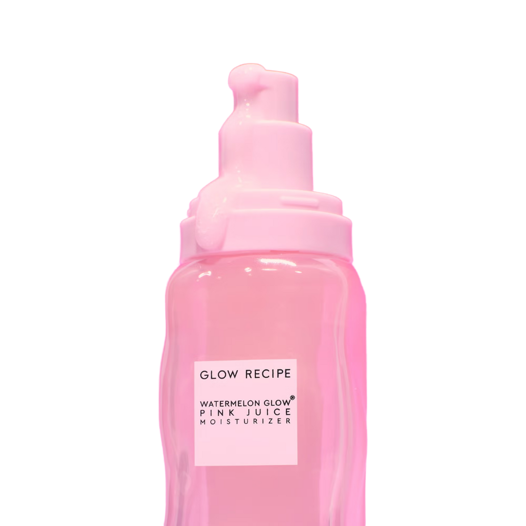 Glow Recipe - watermelon Juice Moisturise 50 ml