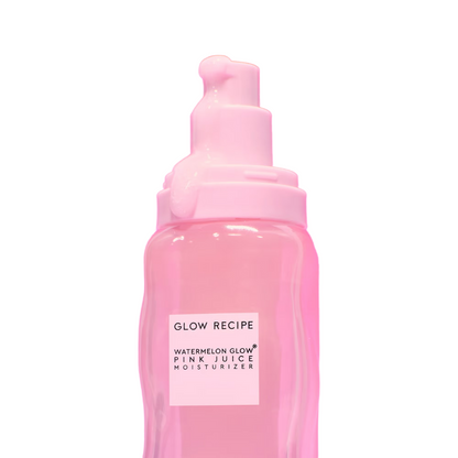 Glow Recipe - watermelon Juice Moisturise 50 ml