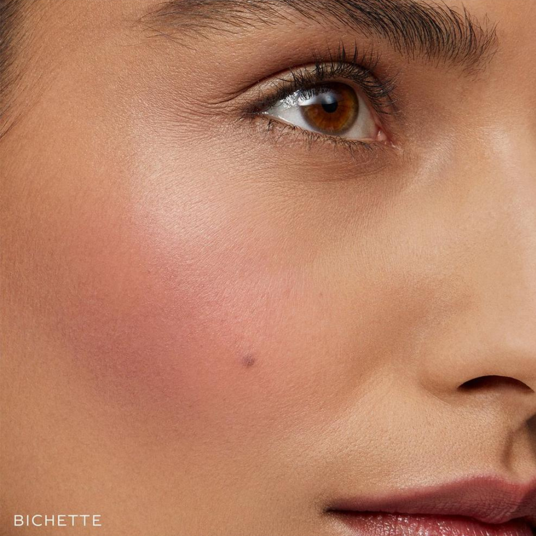 Westman Atelier-Baby Cheeks Blush Stick