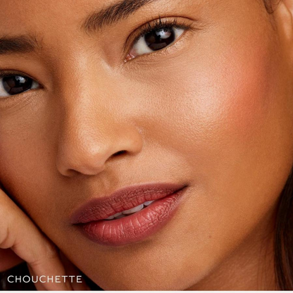 Westman Atelier-Baby Cheeks Blush Stick