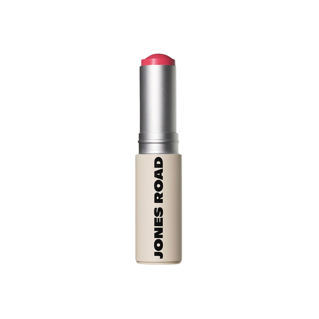 Jones Road - Lips And Cheeks Stick