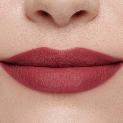 Lisa Eldridge - True Velvet Lip Colour - Velvete Blush