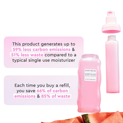 Glow Recipe - watermelon Juice Moisturise 50 ml