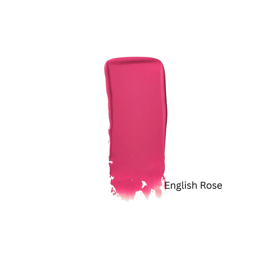 Jones Road - Lips And Cheeks Stick