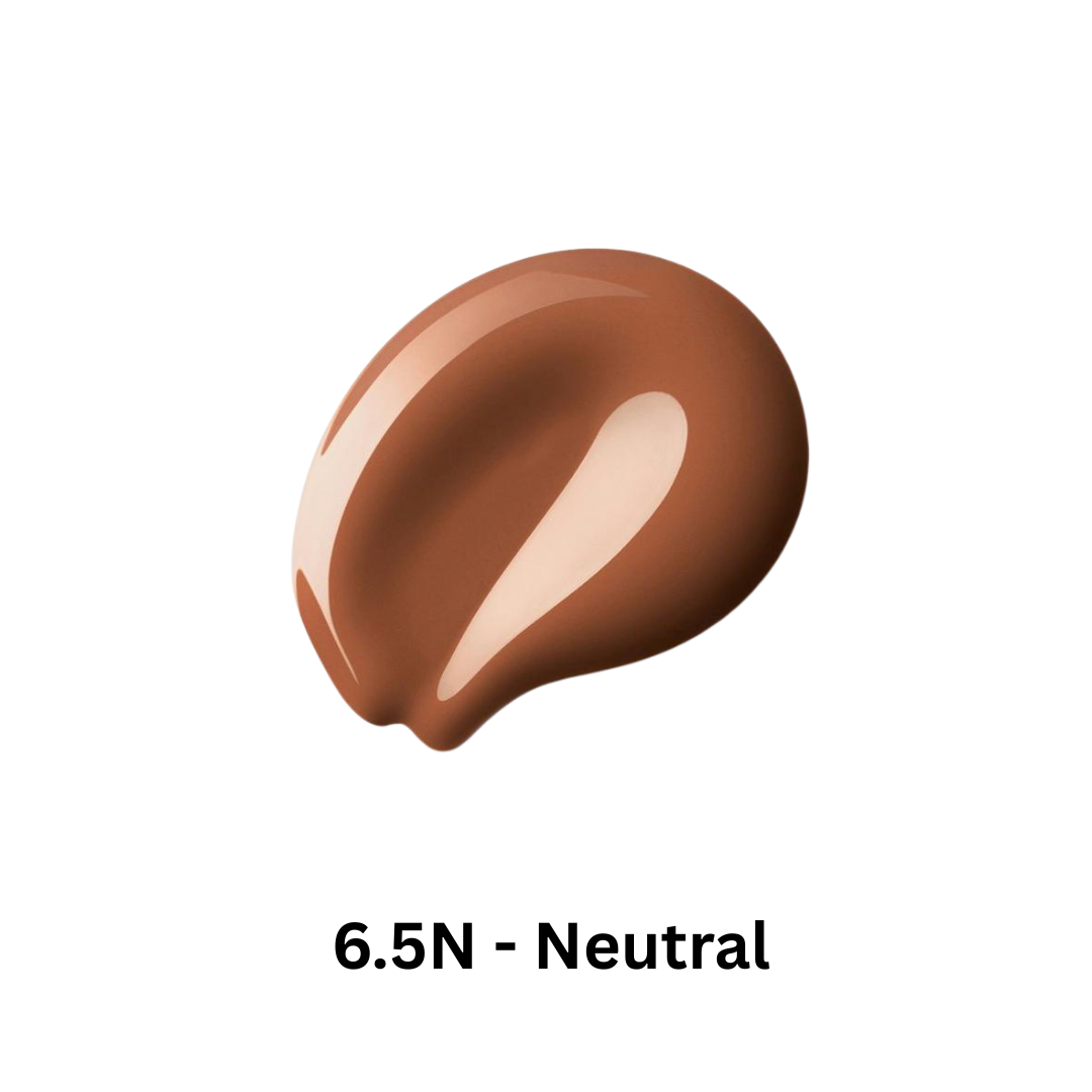 Guerlain - Foundation