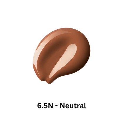 Guerlain - Foundation
