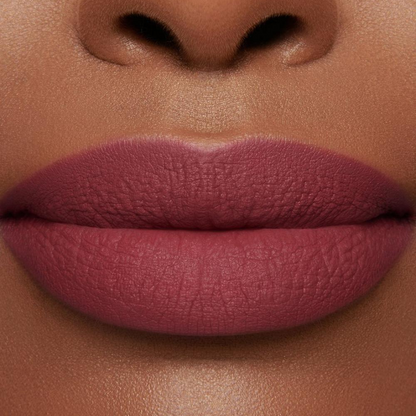 Lisa Eldridge - True Velvet Lip Colour - Velvete Blush