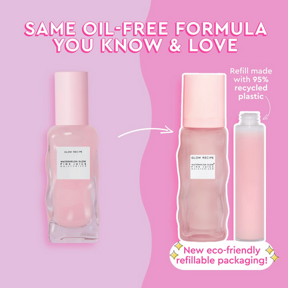 Glow Recipe - watermelon Juice Moisturise 50 ml