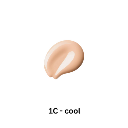 Guerlain - Foundation