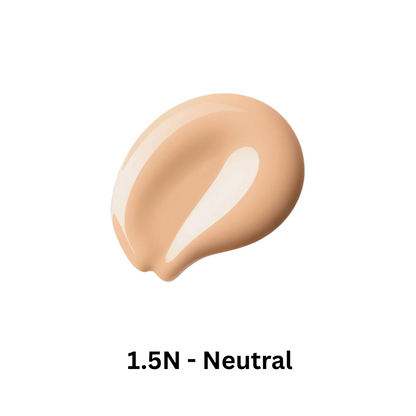 Guerlain - Foundation