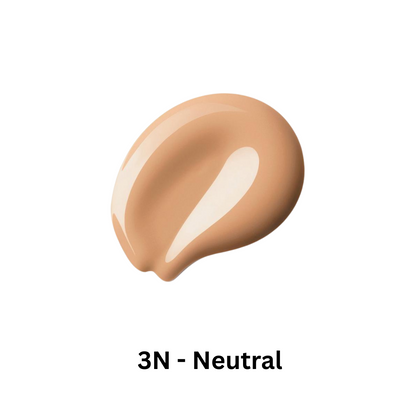 Guerlain - Foundation