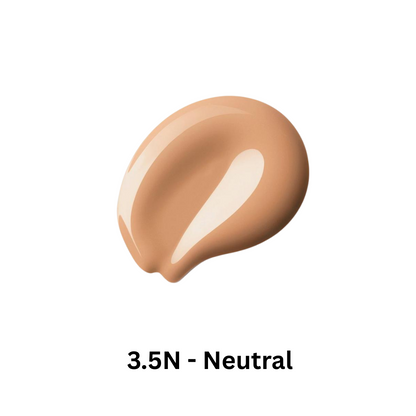 Guerlain - Foundation