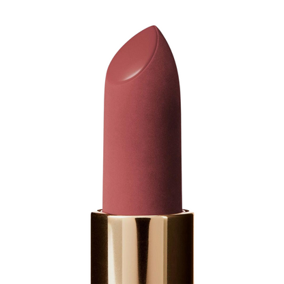 Lisa Eldridge - True Velvet Lip Colour - Velvet Blush Lightly