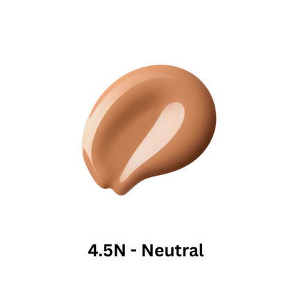 Guerlain - Foundation