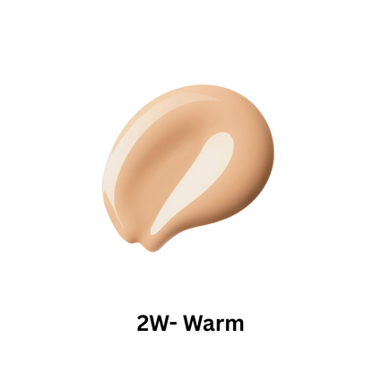 Guerlain - Foundation