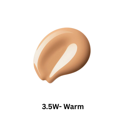 Guerlain - Foundation