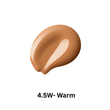 Guerlain - Foundation