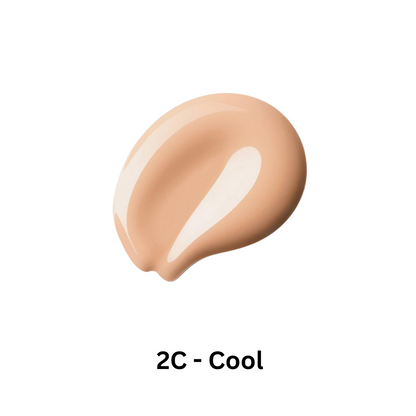 Guerlain - Foundation
