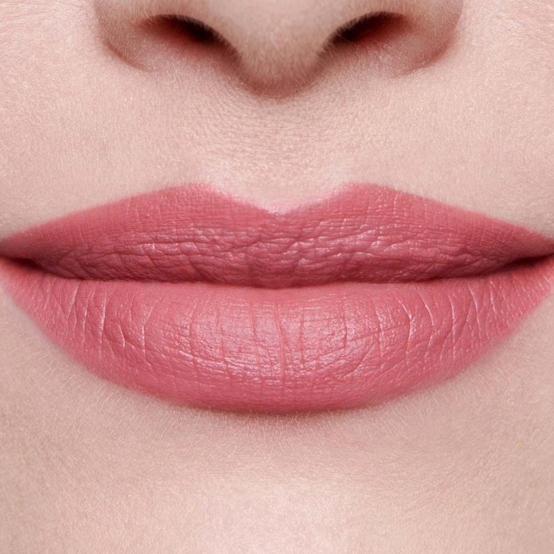 Lisa Eldridge - True Velvet Lip Colour - Velvet Blush Lightly